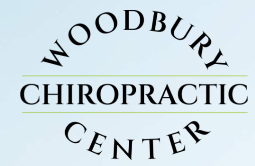 Woodbury Chiropractic Center